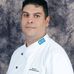 Profile Picture of Stavros Anastasopoulos (@stavros.anastasopoulos.13) on Facebook
