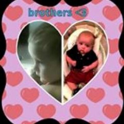 Profile Picture of Brandy Pruitt (@bothmysons23) on Twitter