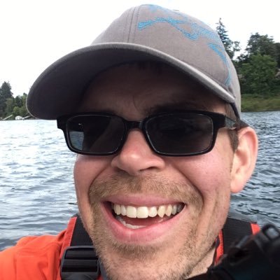 Profile Picture of Daniel Pauly (@CityPlanDan) on Twitter