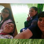 Profile Picture of Luz Badillo (@luzzz_badillo) on Instagram