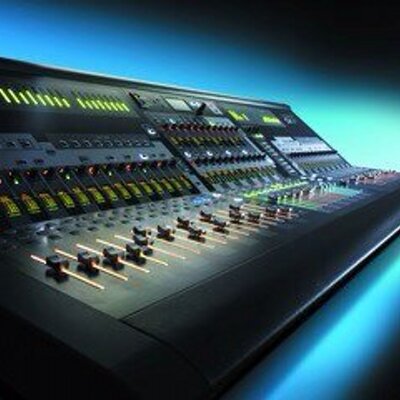 Adam Tennant - Twitter Profile Picture of Adam Tennant (@AdamTennant03) on Twitter