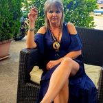 Profile Picture of Maria Buglione (@buglione_maria) on Instagram