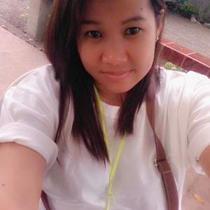 Profile Picture of Vanessa Cha Salvacio (@Chengcha8Cha) on Twitter