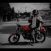 Profile Picture of Carlo Celeste Hoseña (@carlo.hosena) on Facebook