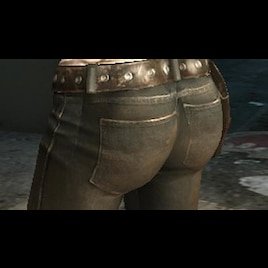 Profile Picture of Grand Voyager (@HellandAndy) on Twitter