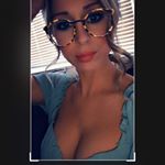 Profile Picture of Julia Bentley (@jewelsbentley) on Instagram