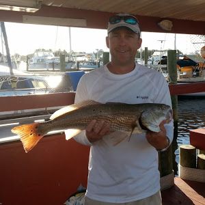 Profile Picture of Richard Schrader605 (@richardschrader2) on Tiktok