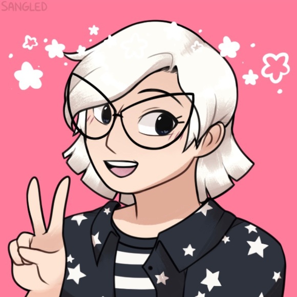 Profile Picture of Linda Sinclair (@ljs742) on Poshmark