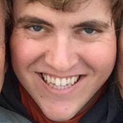 Profile Picture of Jesse Hecht (@JesseHecht) on Twitter