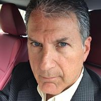 Profile Picture of Jon Brent (@jon-brent-1) on Quora