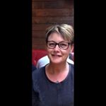 Profile Picture of Helle byrresen (@hellebyrresen) on Instagram