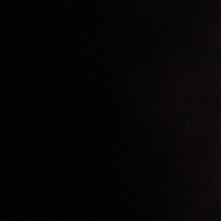 Profile Picture of Thomesha Singletary (@thomesha.singleta) on Tiktok