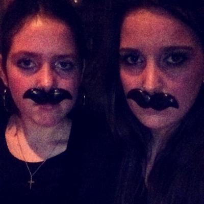 Profile Picture of Alice Hall (@alice94hall) on Twitter