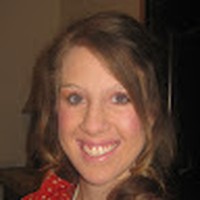 Profile Picture of Tessa Hall (@tessa-hall-46) on Quora