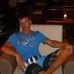 Profile Picture of Adam Pugh (@adam.pugh.311) on Facebook