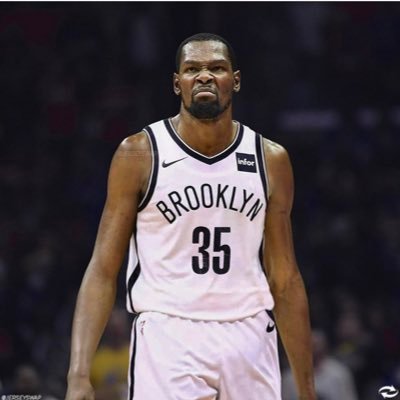 Profile Picture of Joe Carone (@joe_carone_16) on Twitter