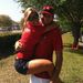 Profile Picture of daniel billman (@danielbillman) on Pinterest