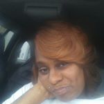 Profile Picture of Takisha Bossed Up Jackson (@takishabossedup) on Instagram