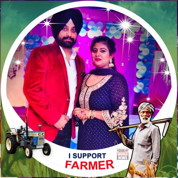 Profile Picture of Maninder Saini (@manisaini0057) on Poshmark
