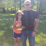 Jim Sadler - Instagram Profile Picture of Jim Sadler (@sadler_jim) on Instagram