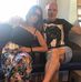 Profile Picture of Maria Di Giorgi (@maria.digiorgi.526) on Facebook