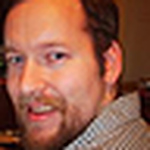 Profile Picture of Rhollandjr (@rhollandjr) on Flickr