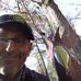 Profile Picture of Edward Joyce (@Edward-Joyce) on Facebook