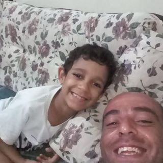 Profile Picture of Bryan Expósito (Bryan Exposito Duarte) (@bryan.exposito) on Facebook