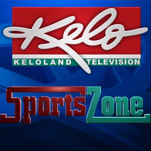 Profile Picture of KELOLAND Sports (@KELOSports) on Twitter