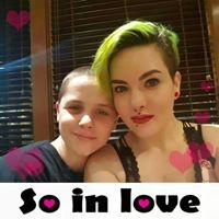 Profile Picture of Amber Ruby (@amber-ruby-5) on Quora