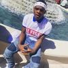 Profile Picture of Jeffery Dye (@@bmw.jay) on Tiktok