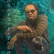 Profile Picture of Shaunte Allen (@shimmi0) on Youtube