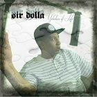 Profile Picture of Sir Dolla (@sirdolla1) on Myspace