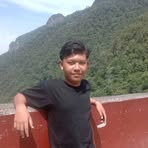 Profile Picture of Devlin Rizky (@bang.devlin) on Facebook