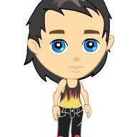 Profile Picture of Julian Jaramillo (@angus_y) on Myspace
