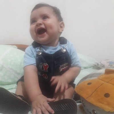 Profile Picture of Luis Toruño (@eckoluis933) on Twitter