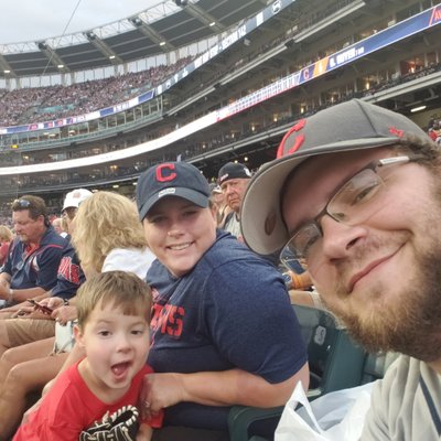 Profile Picture of Brandon Knotts (@donknotts1) on Twitter