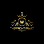Profile Picture of Wright Family TV (@WrightFamilyTV) on Youtube