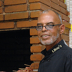 Profile Picture of Marquinhos Olivio (@marquinhos_olivio) on Flickr