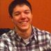 Profile Picture of Stephen Onder (@stephen.onder) on Facebook