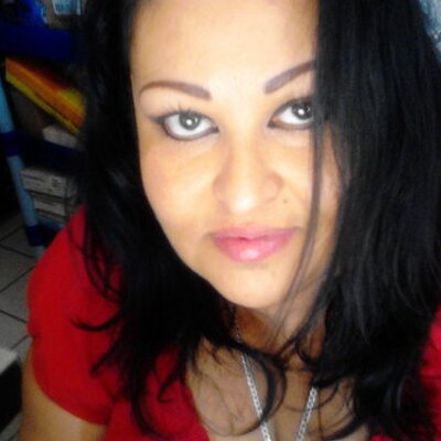 Profile Picture of Maribel Escalera (@BelEscalera) on Twitter