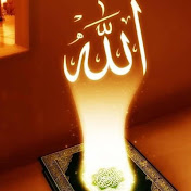 Profile Picture of Dry Ice World2354 (@dryiceworld-) on Youtube