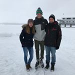 Profile Picture of James Eagan (@james.eagan.5) on Instagram