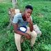 Profile Picture of Stephen Dupey (@stephen.dupey) on Facebook