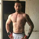 Profile Picture of Alex Arriaga (@alex90arriaga) on Instagram