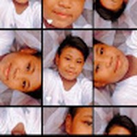 Profile Picture of Nathan James Posadas (@nathan-james-posadas) on Quora