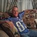 Profile Picture of Bill Bennett (@bill.bennett.9400) on Facebook