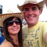 Profile Picture of Paul Chiaramonte (@paulchiaramonte) on Instagram