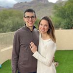 Profile Picture of Zachary Pope (@zachpope7) on Instagram