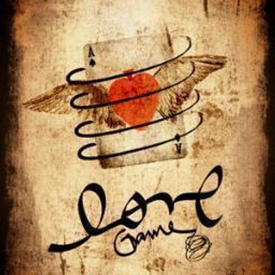 Profile Picture of Mohammad Sobh (@Mohamad1998a) on Twitter